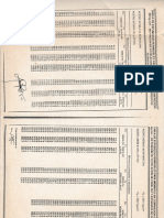 5.-Tabla de Esfuerzos Permisibles