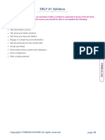 delf-a1-syllabus.pdf