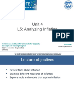 L05 Analyzing Inflation MI Sep 07