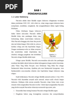 Download PEMBAHASAN PANCASILA by bagusdevil21 SN45984597 doc pdf