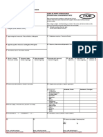 Carta Porte PDF