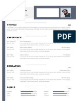Simple Resume For Designers-18
