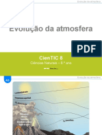 CienTic8- A3 Evolução da atmosfera terrestre.pptx