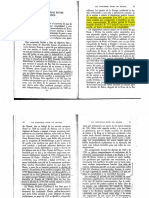 Anderson, "Las Contiendas Entre Los Estados" PDF