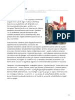 Leccion 10 Ciudades de Ceniza PDF