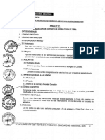 Revision de Expedientes Tecnicos PDF