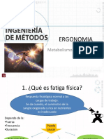 Unidad V.3 Metabolismo.pdf