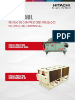 compressor parafuso 2.pdf