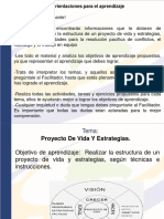 Formacion humana. tema 5-6.pdf