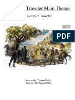 Octopath_Traveler_Main_Theme.pdf