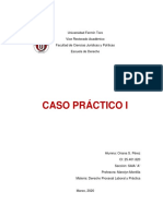 Caso Práctico I.pdf
