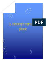 Curs PDF