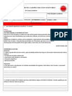 Ietajct-Castellano-Guia-7° Nilson PDF