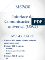 Usart 2019 PDF