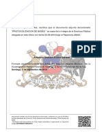 Bases-protocolizadas-concurso-dieciochero-2019.pdf