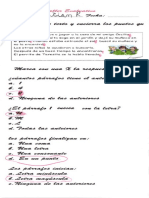 Taller Evaluativo Lenguaje001 PDF