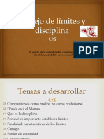 Manejo-de-límites-y-disciplina-mar-2012 (1)