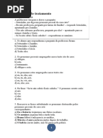 atividade 17042020.docx