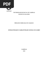 Tese-FernandoEmboabaFINAL.pdf