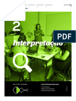 DT Livro Cap02 Interpretacao 038a047 PDF