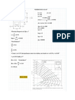 McCormac10.18.pdf