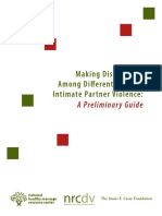 2010-MakingDistinctions Types of VP PDF