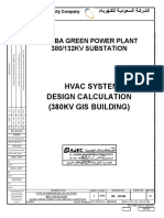 HVAC Calculation 380kV GIS Bldg. Rev-02.pdf