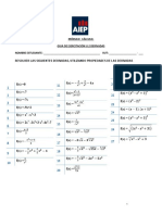 Guía de Cálculo-DERIVADAS 2020.docx