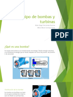 Equipo de bombas y turbinas.pptx