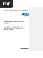 ENA EREC S34-15 August 2017 PDF