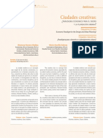 Dialnet-CiudadesCreativas-5001848 (1).pdf