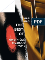 The Best of PDF