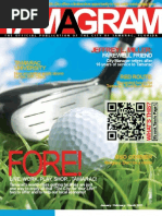 Download City of Tamarac Tam-A-Gram  January-March 2011 by Tamarac Florida SN45985073 doc pdf