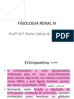 Slides com anotações- Sistema renal III (1).pdf