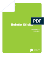 Boletin Municipal 546 PDF