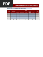 Matricea-de-analiza-comparativa-a-furnizorilor