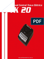 TK 20 PDF