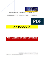 Antología Asc