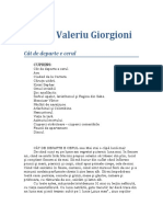 Remus_Valeriu_Giorgioni-Cat_De_Departe_E_Cerul_06__.doc