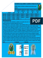 CRONOGRAMA aprobado por la direccion publicar