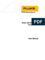 electrosurgical analyzersQA_ES___umeng0100[1].pdf