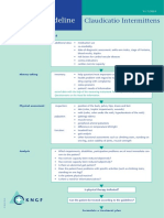 intermittant_claudication_flowchart 