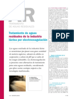 lactea_por_electrocoagulacion.pdf