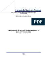 a_importancia_da_afetividade_no_processo_ensino_aprendizagem.pdf