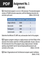 Assignment_01_BSEE_B05_FA18