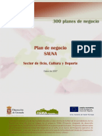Plan_de_negocio_SAUNA_2007 (1).pdf