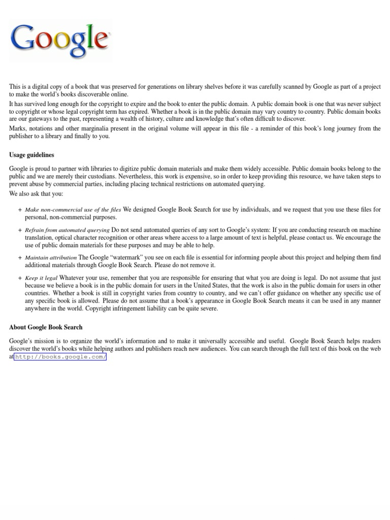 England S Debt To India Lajpat Rai 1917 | PDF | Public Domain | Taxes