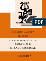 curso-preparatorio-de-solfejo-e-ditado-musical-osvaldo-lacerda.pdf