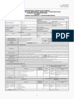 Instalaciones Eléctricas y Complementarias PDF