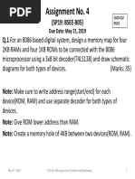 Assignment_04_BSEE_B05_SP19.pdf